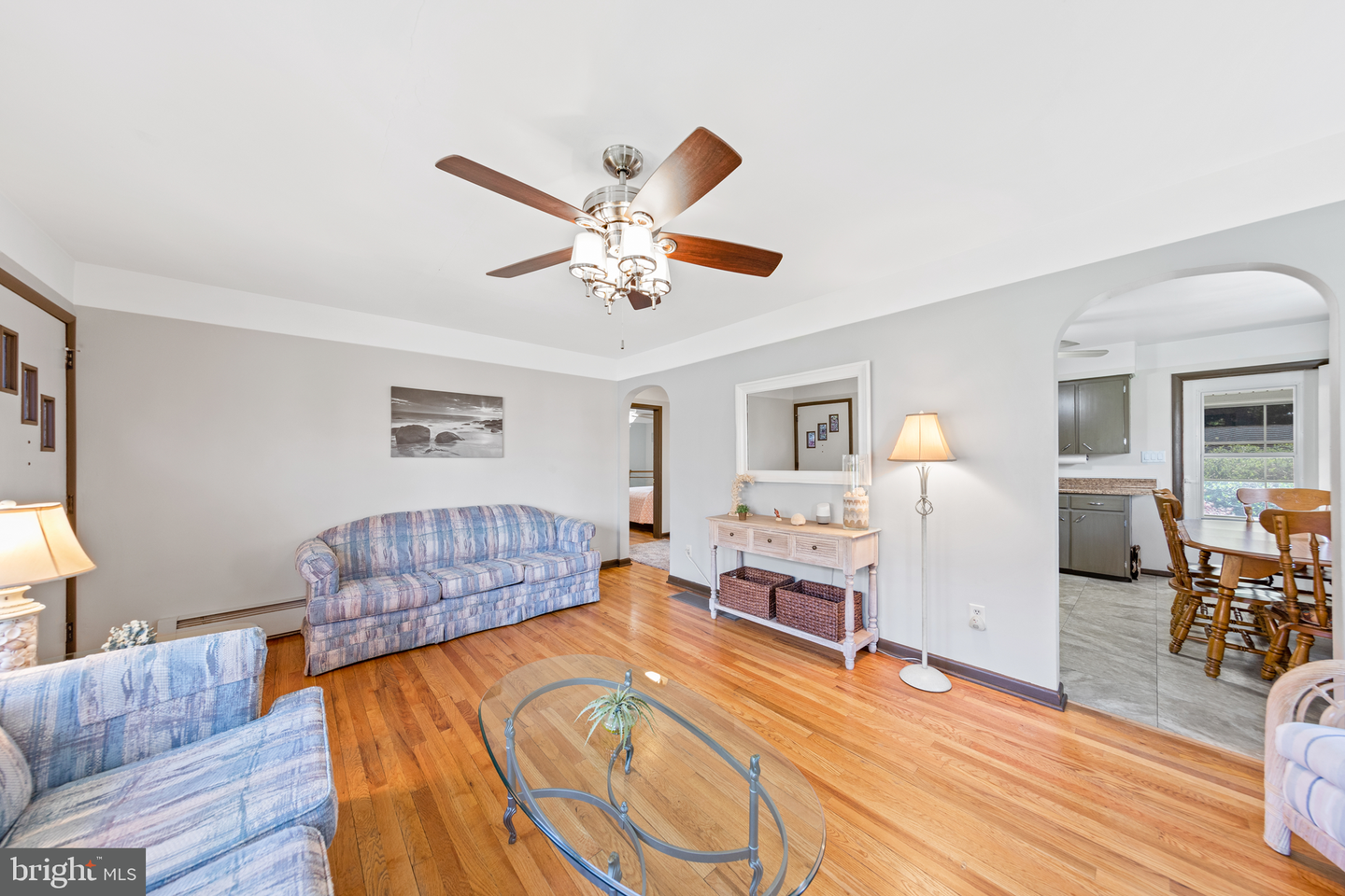 21089 Elizabeth Ave Property Photo 6
