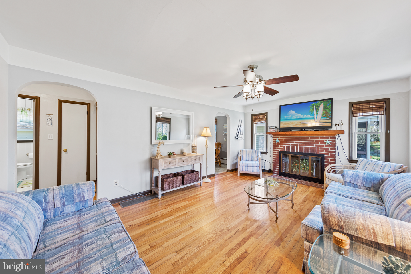 21089 Elizabeth Ave Property Photo 7
