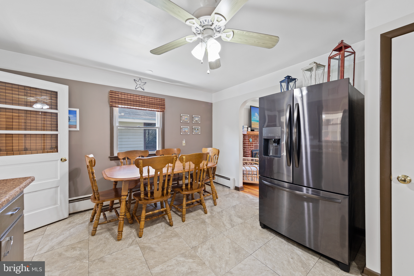21089 Elizabeth Ave Property Photo 9