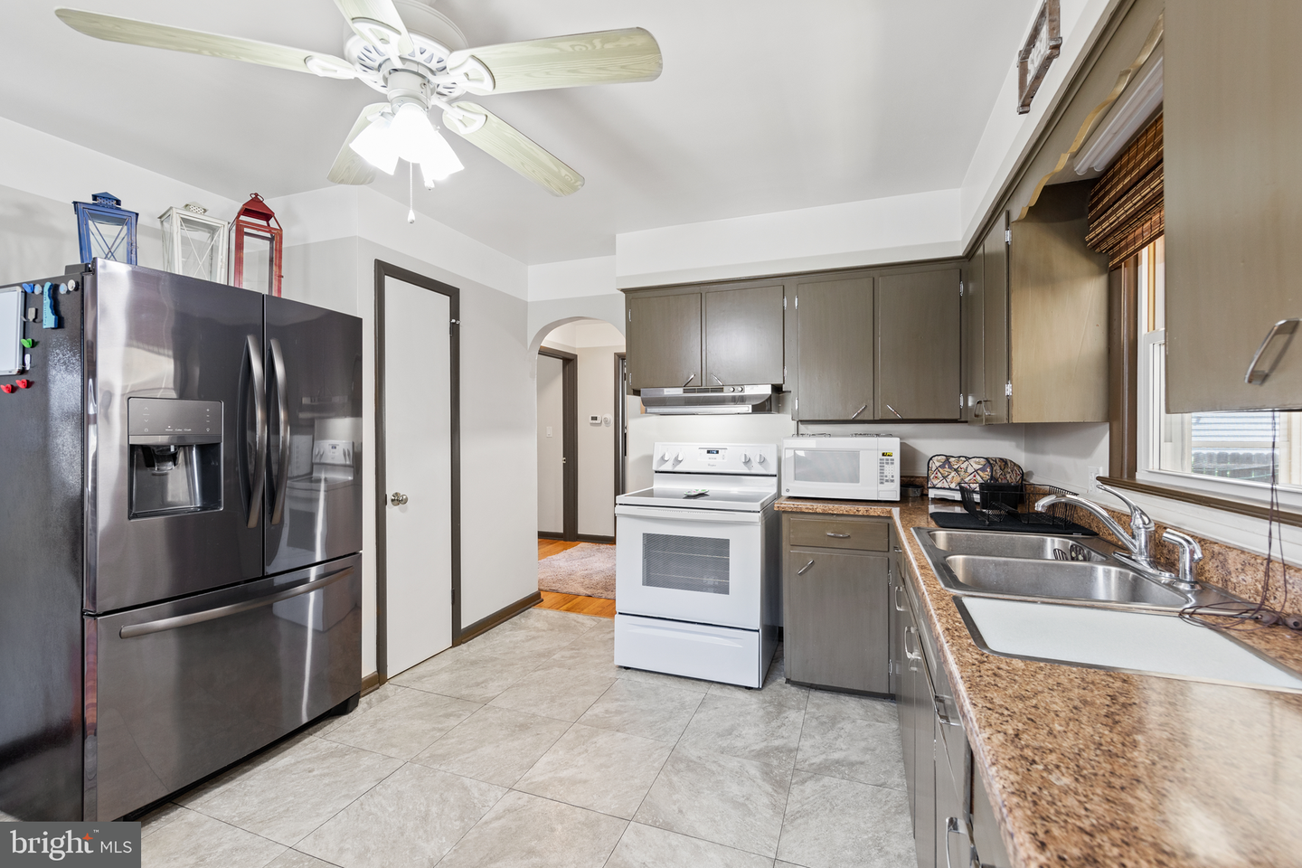 21089 Elizabeth Ave Property Photo 10