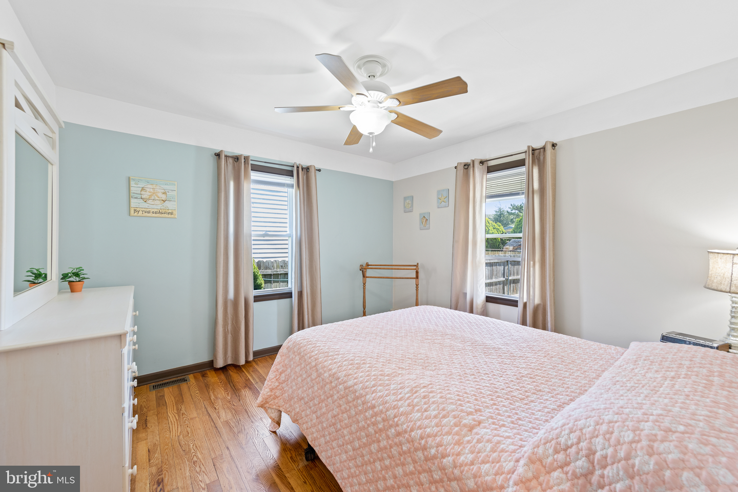21089 Elizabeth Ave Property Photo 15