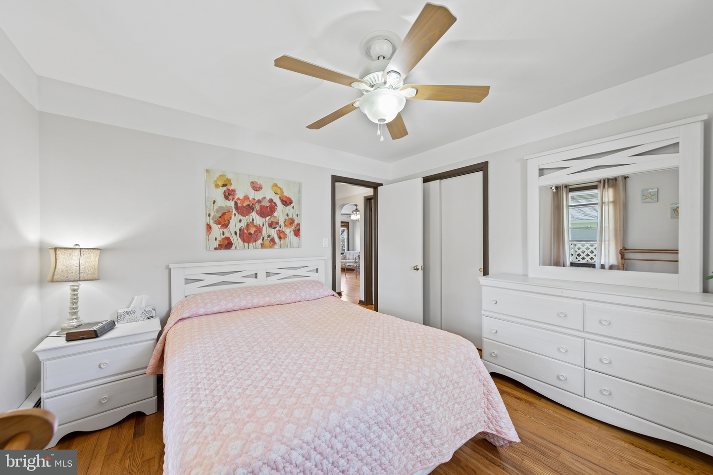21089 Elizabeth Ave Property Photo 16