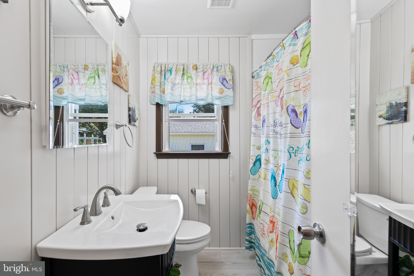 21089 Elizabeth Ave Property Photo 17