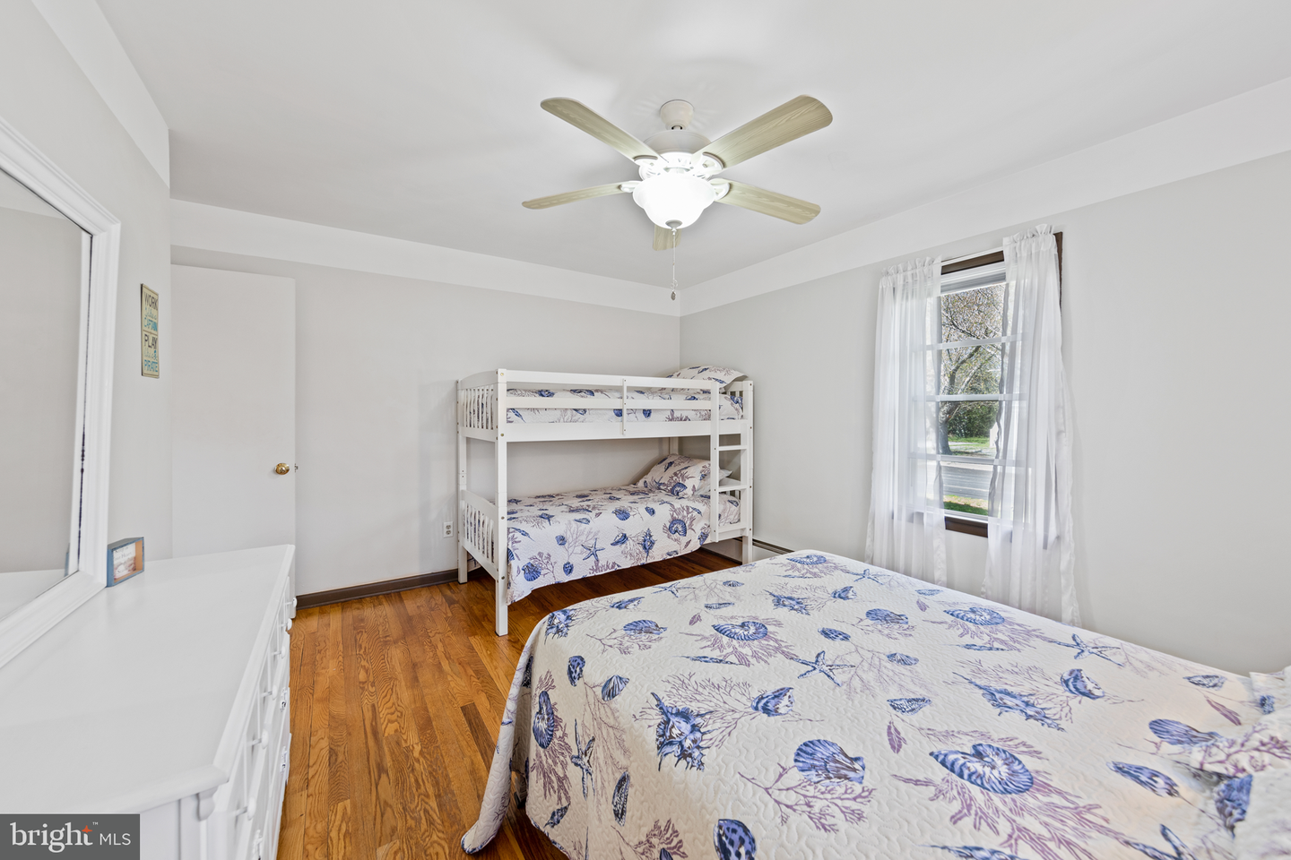 21089 Elizabeth Ave Property Photo 20
