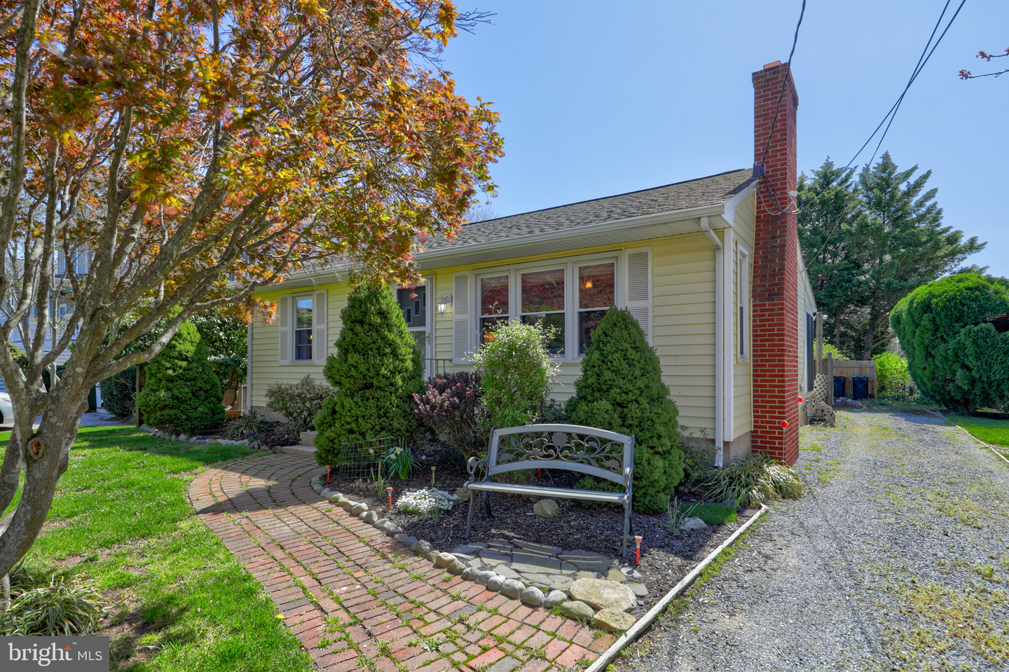 21089 Elizabeth Ave Property Photo 23