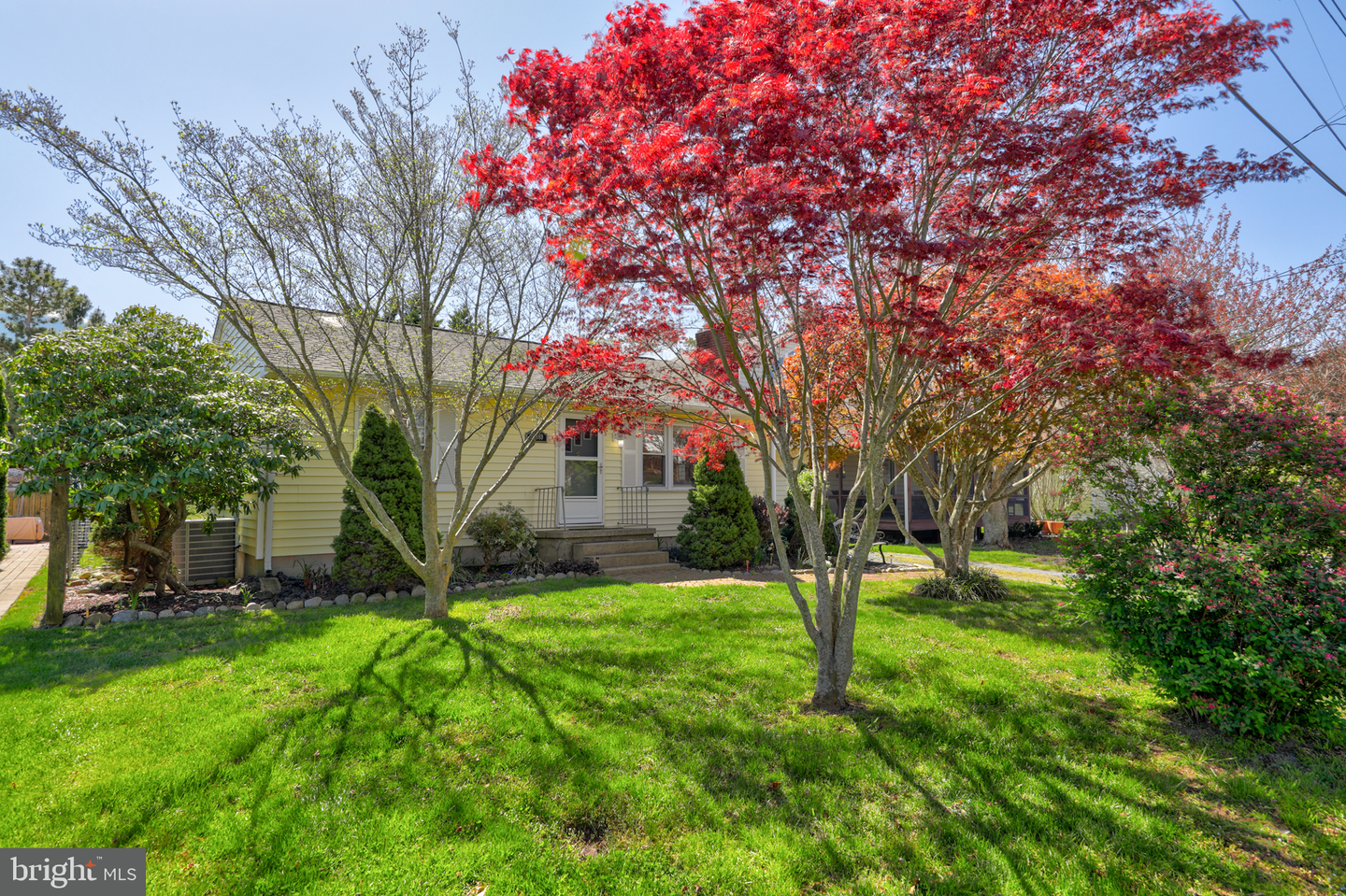21089 Elizabeth Ave Property Photo 24