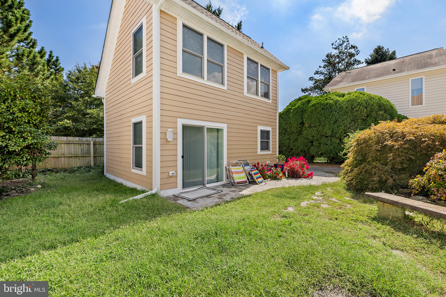 21089 Elizabeth Ave Property Photo 25