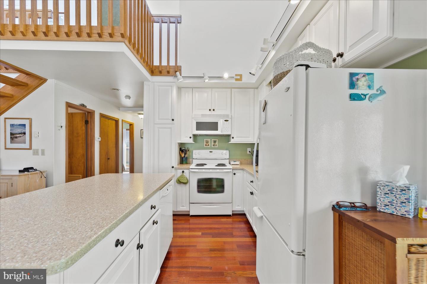 21095 Elizabeth Ave Property Photo 14