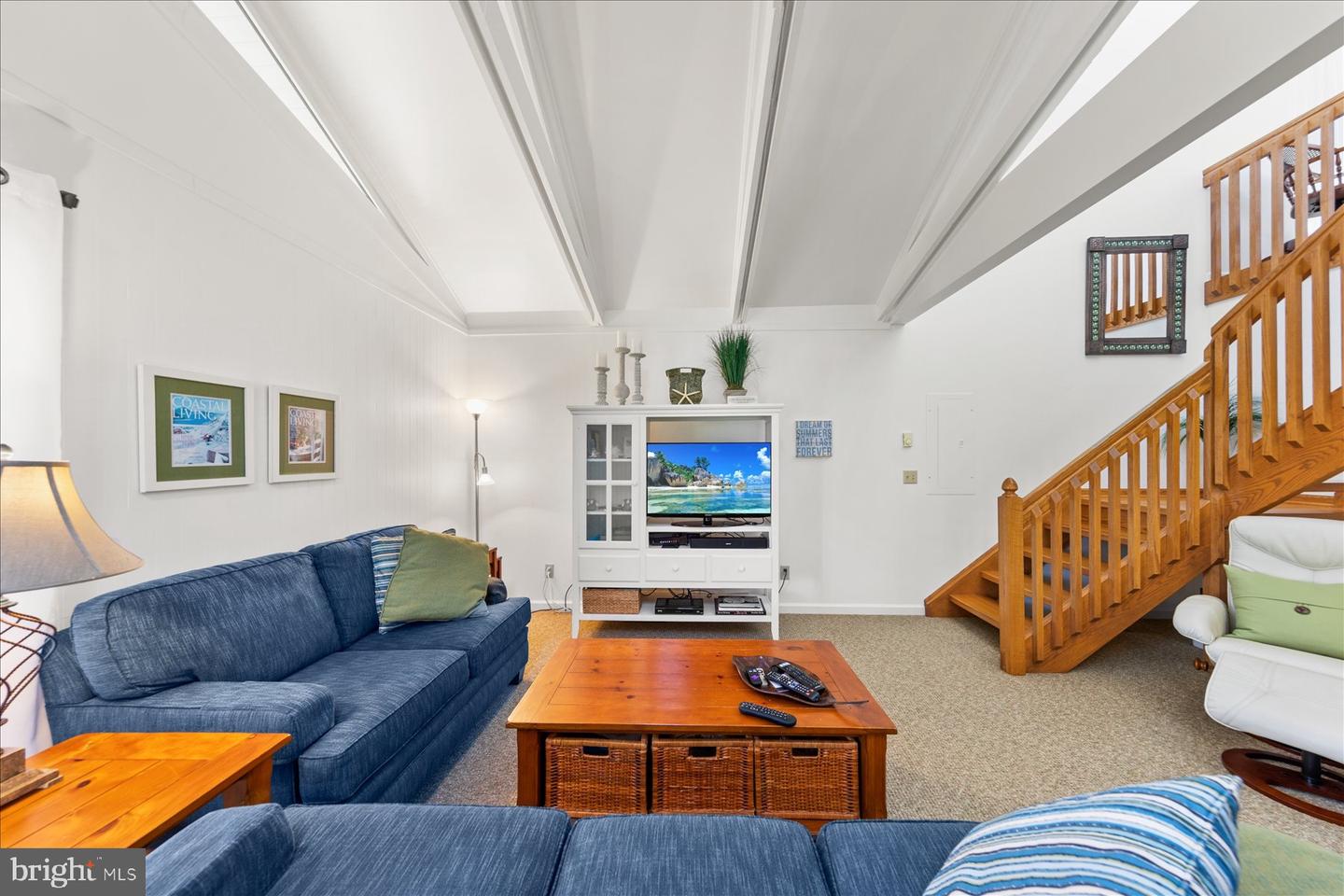 21095 Elizabeth Ave Property Photo 17