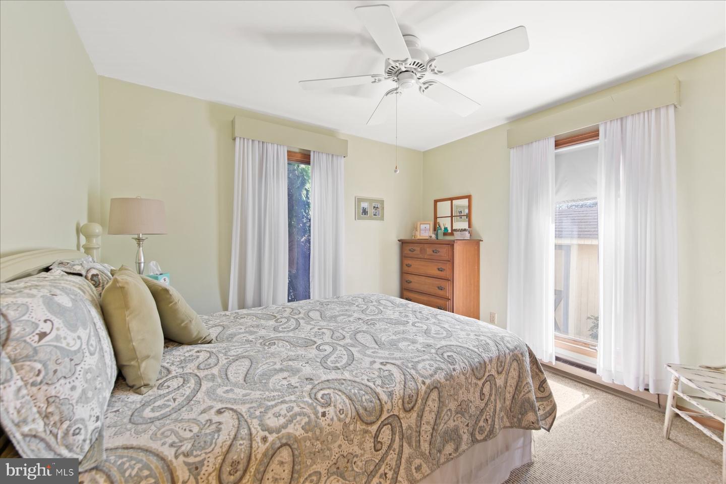 21095 Elizabeth Ave Property Photo 22