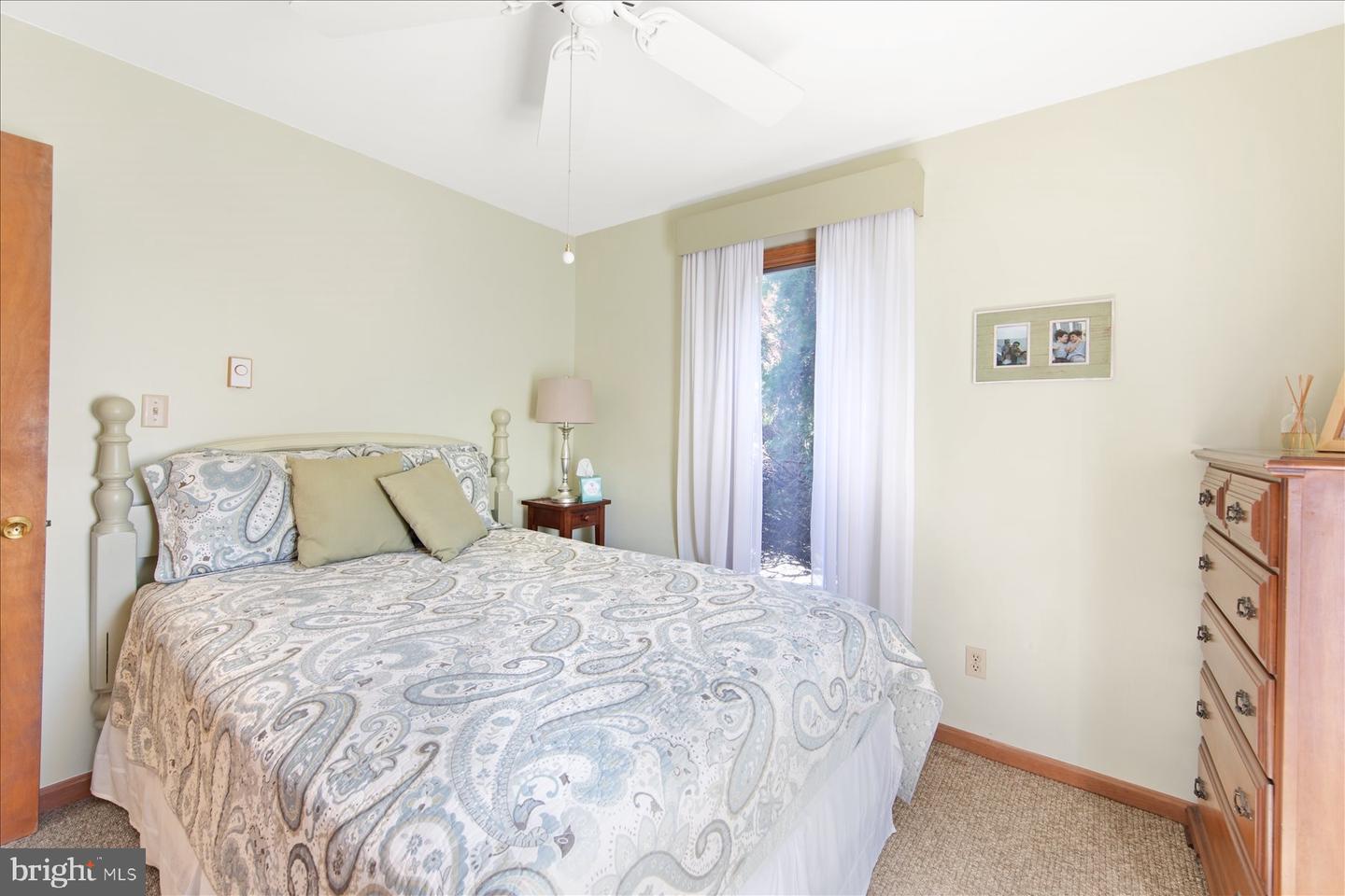 21095 Elizabeth Ave Property Photo 23
