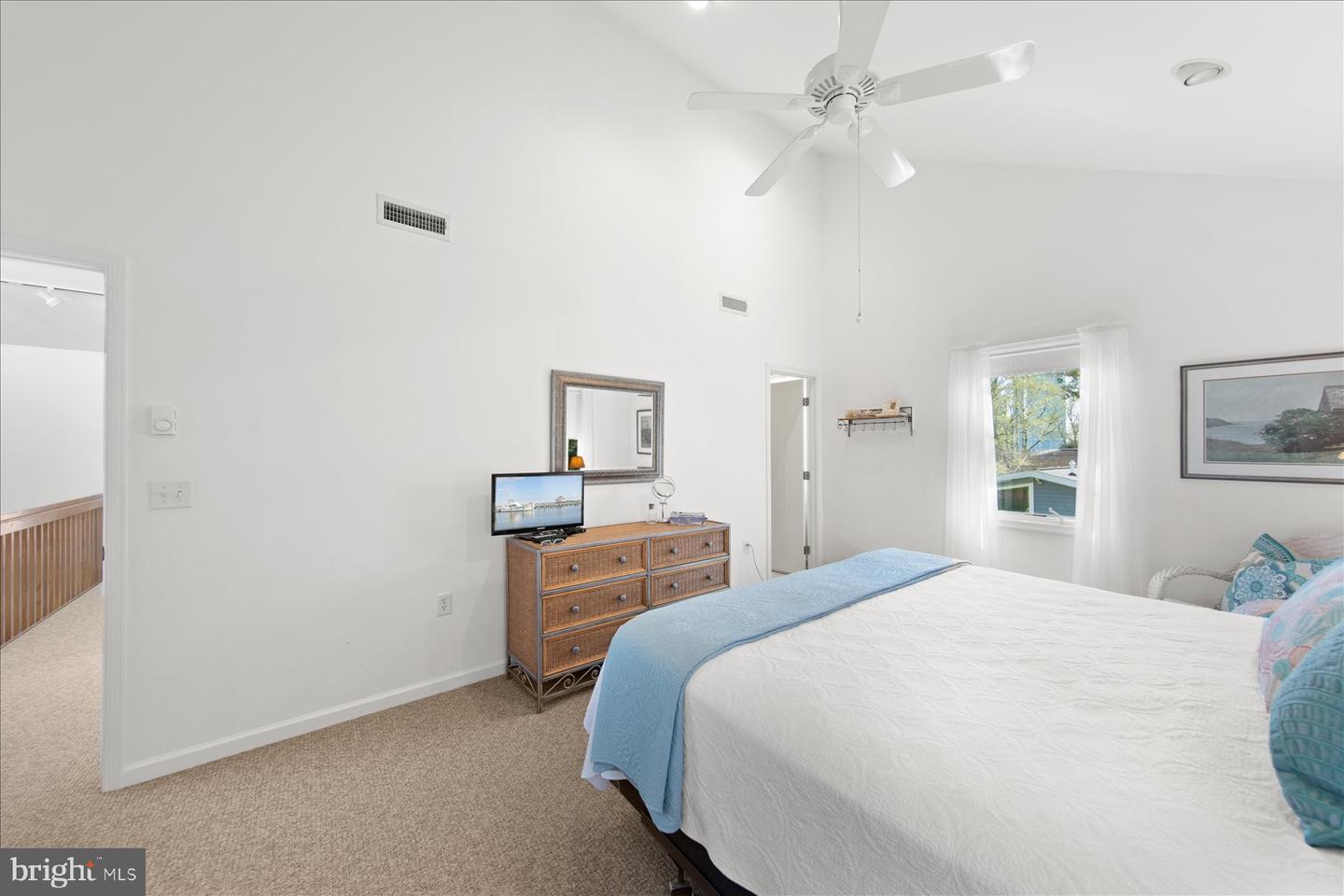 21095 Elizabeth Ave Property Photo 27