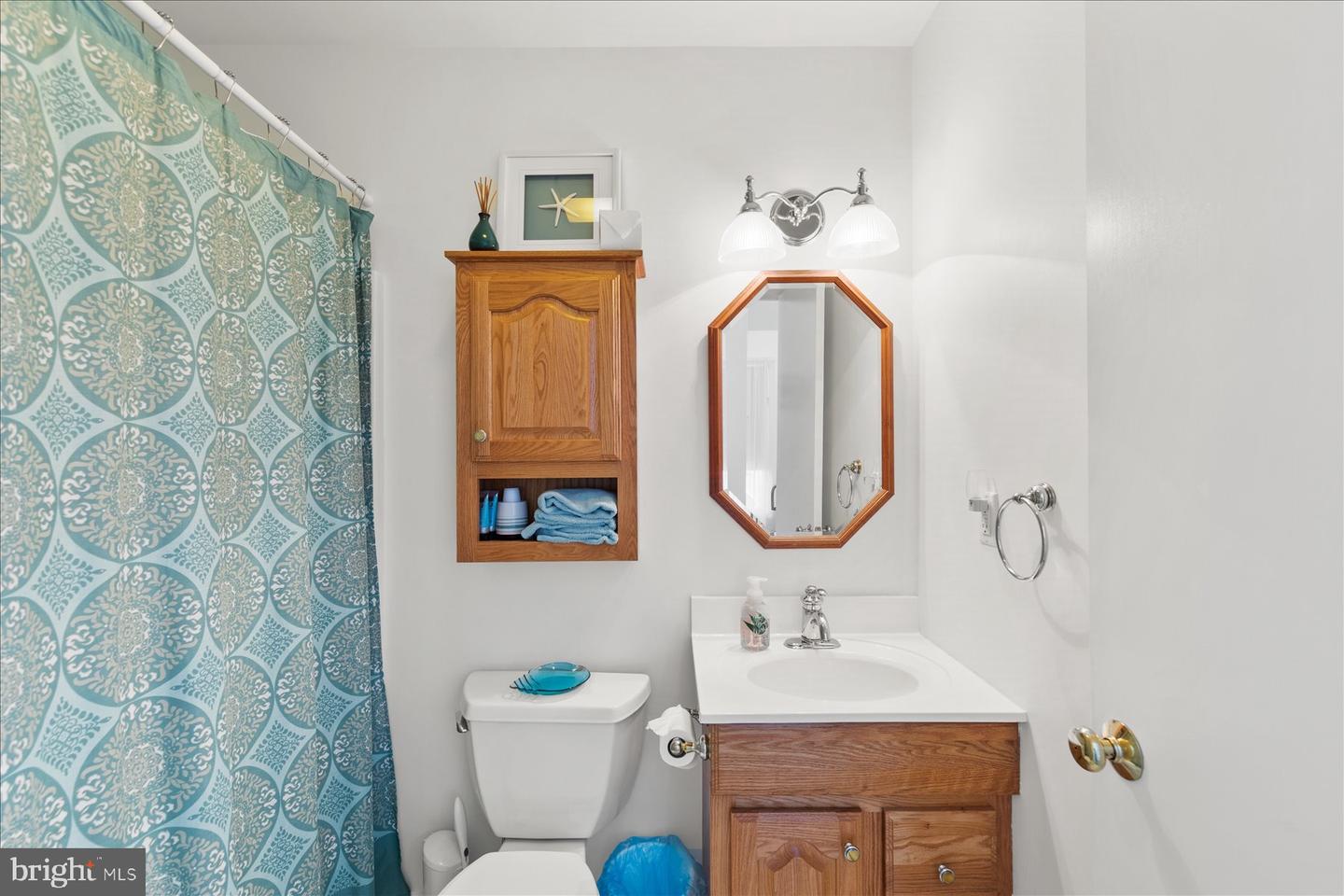 21095 Elizabeth Ave Property Photo 30