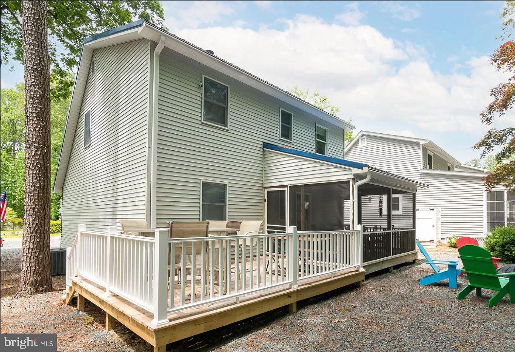 23203 Bridgeway Dr W Property Photo 25