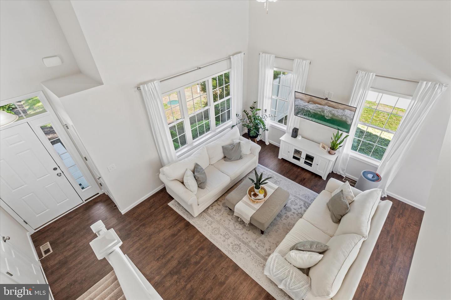 30828 Trails End Property Photo 10