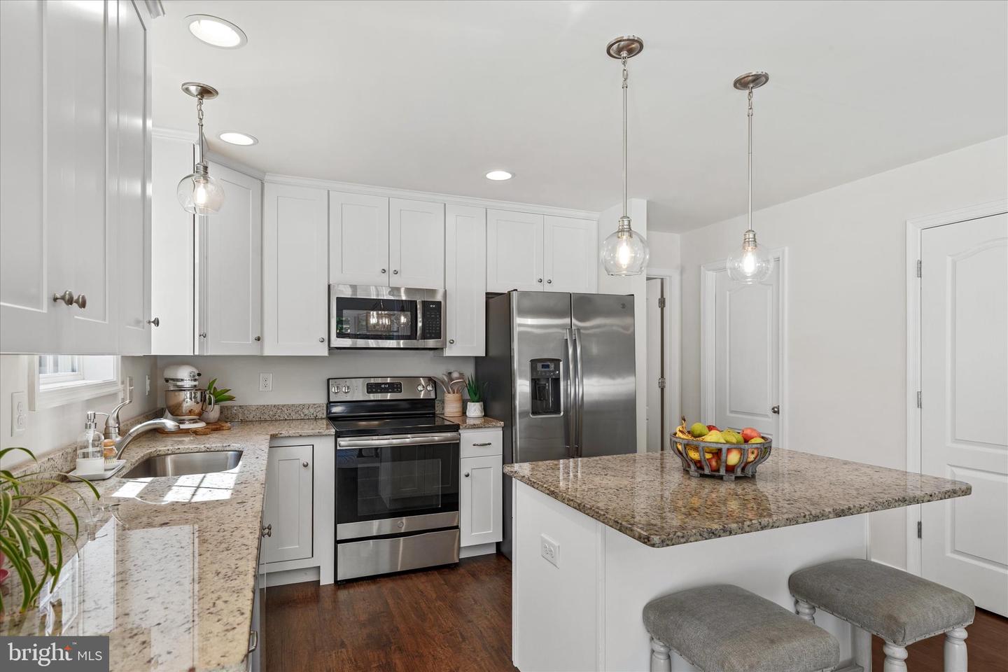 30828 Trails End Property Photo 13