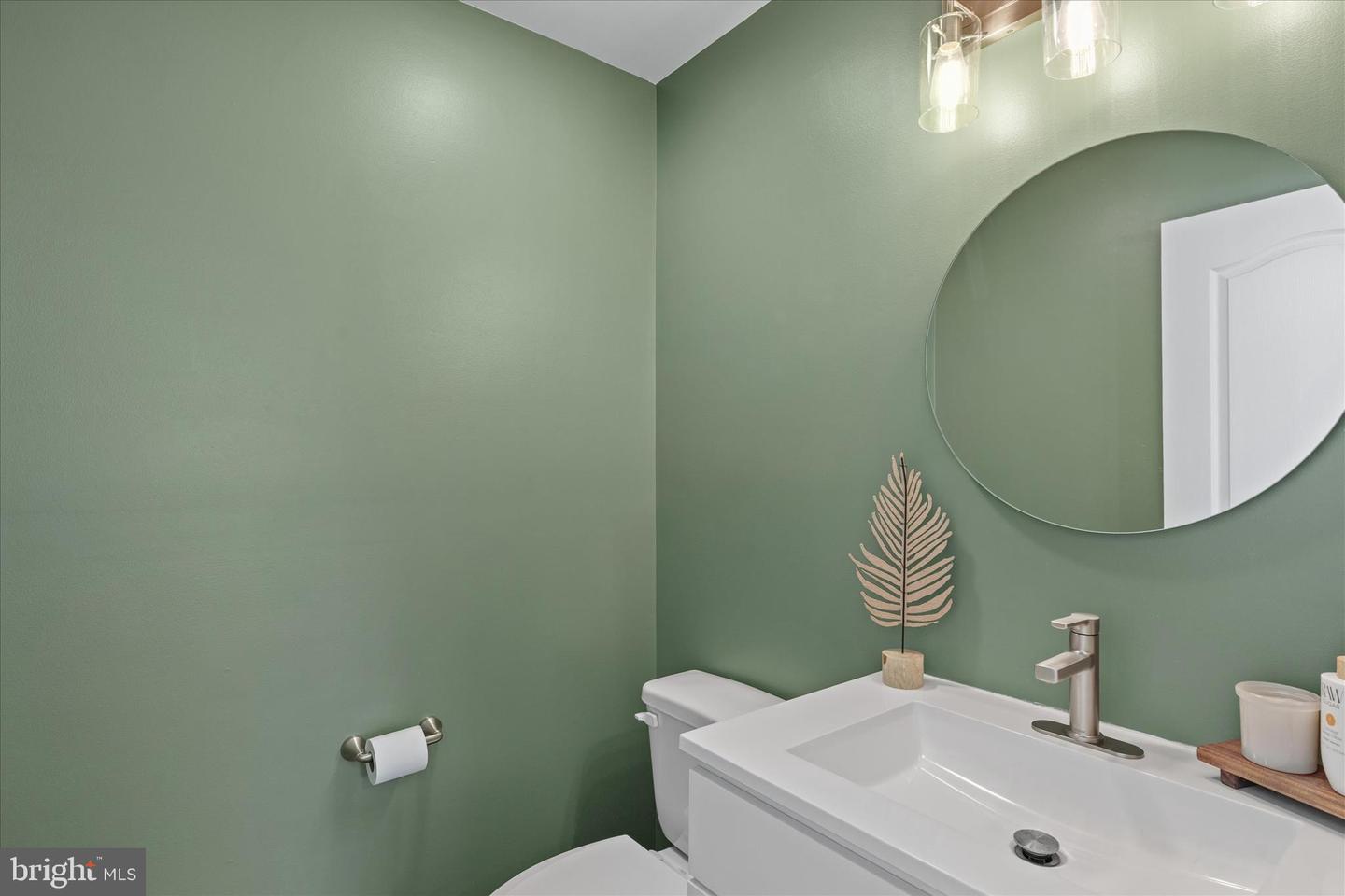 30828 Trails End Property Photo 23