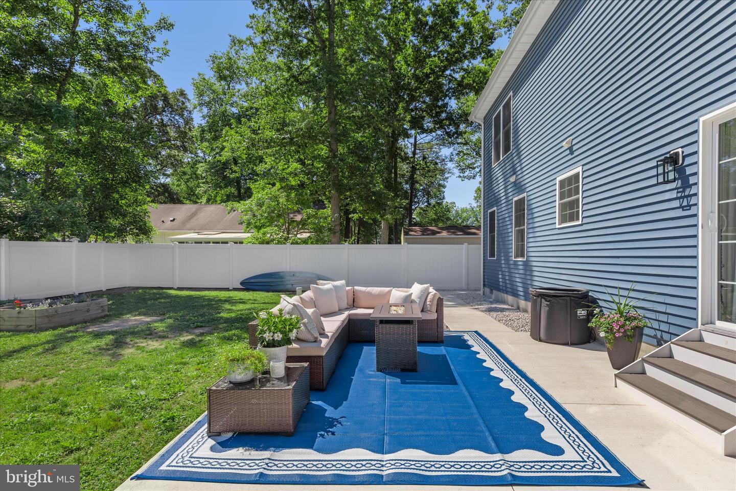30828 Trails End Property Photo 28