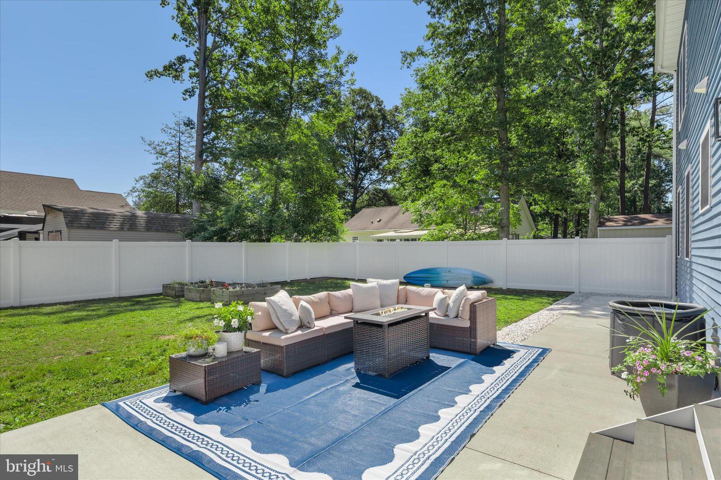 30828 Trails End Property Photo 29