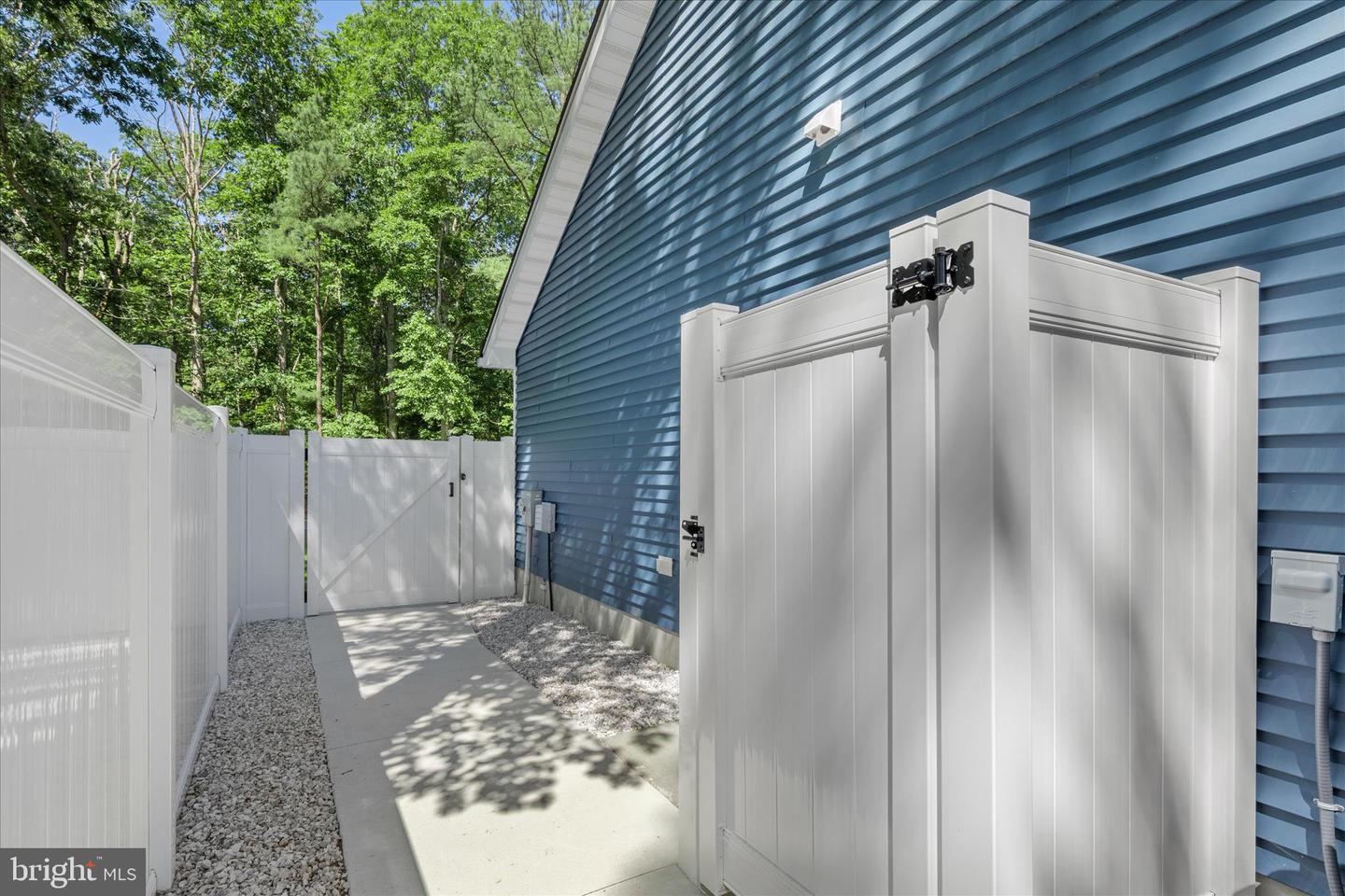 30828 Trails End Property Photo 30