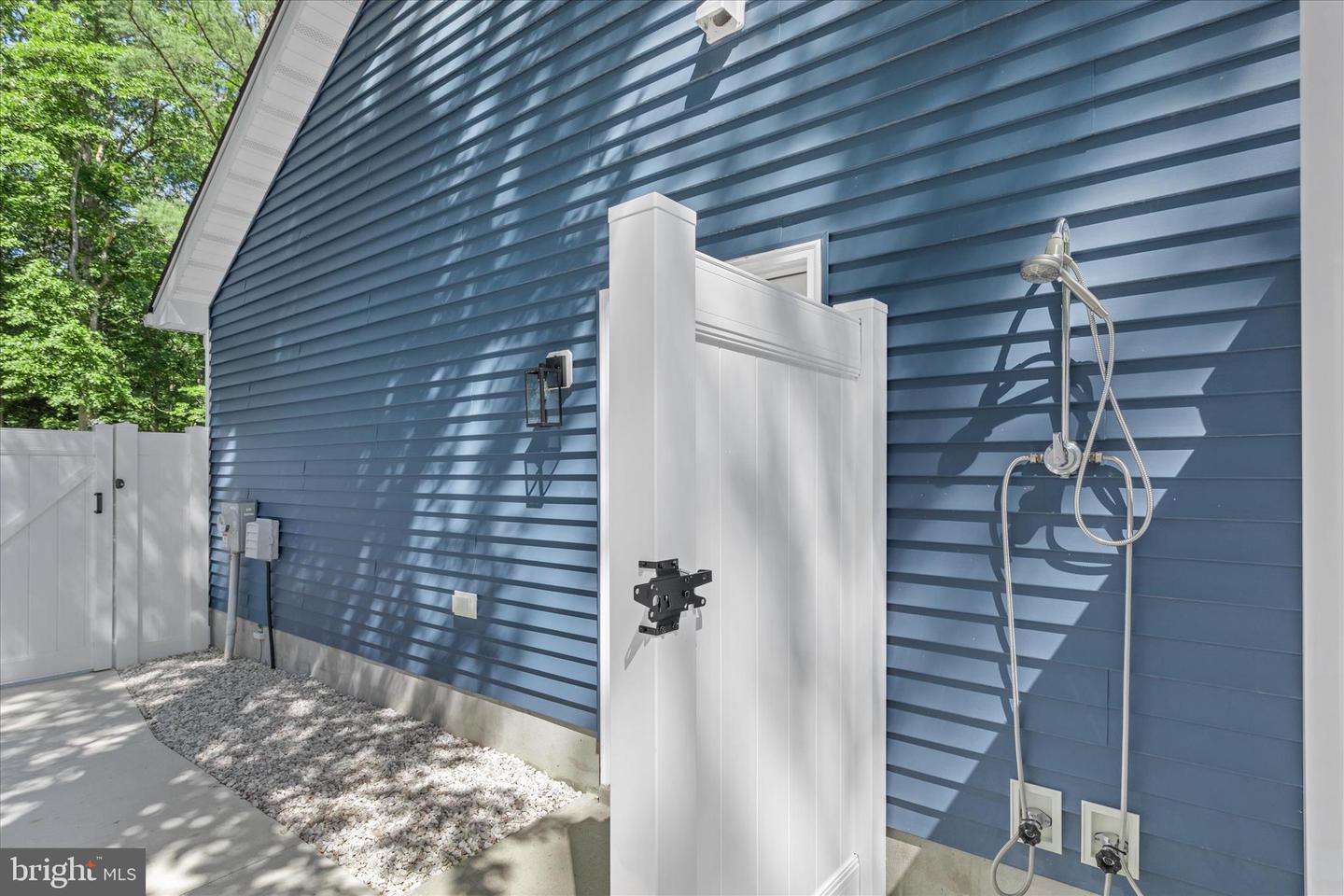 30828 Trails End Property Photo 31