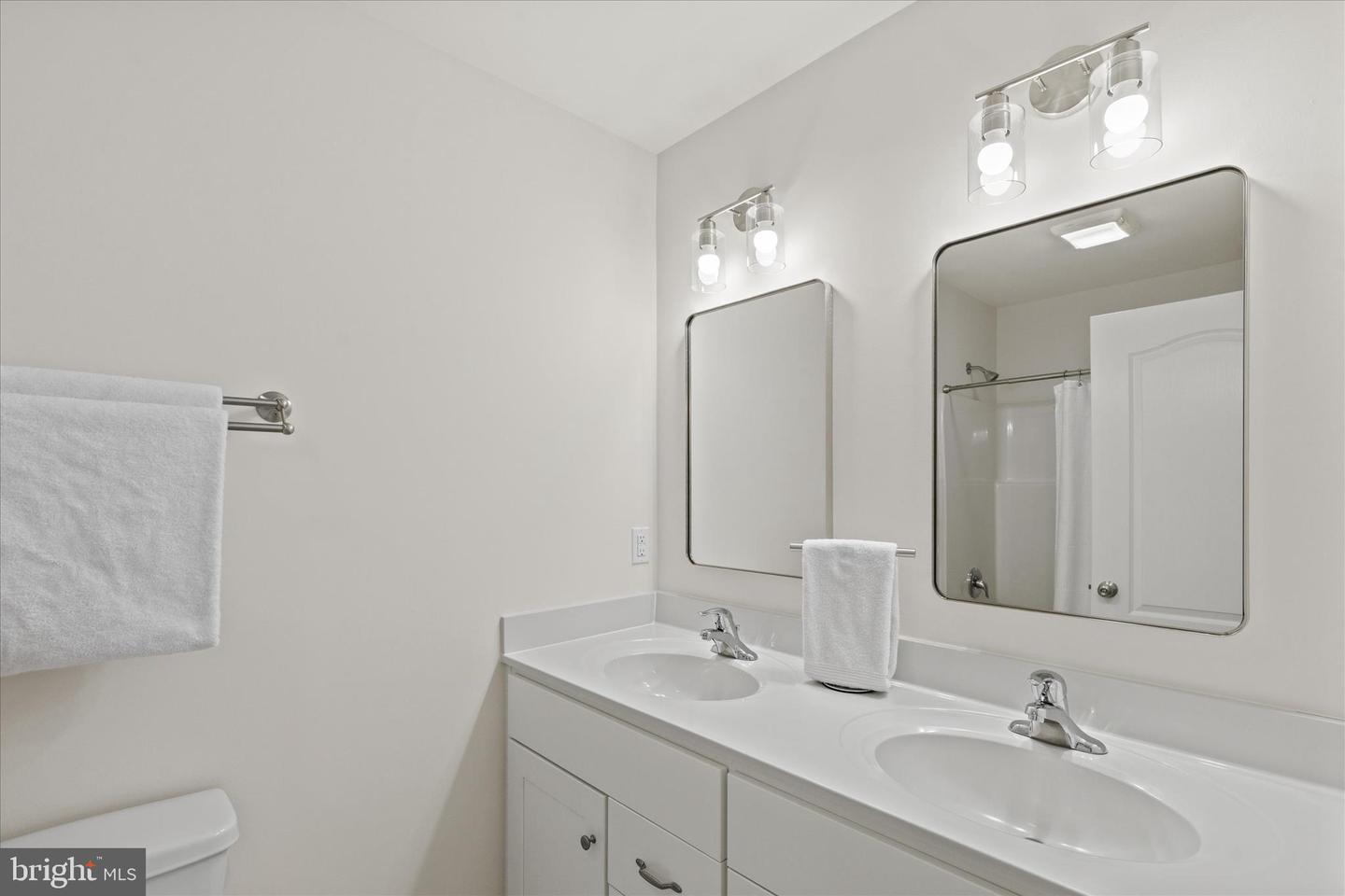 30828 Trails End Property Photo 35