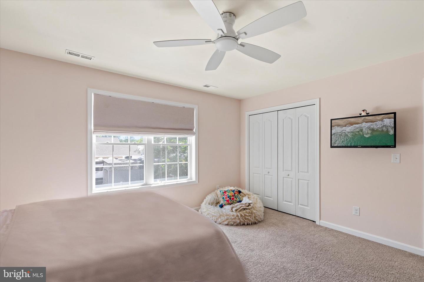 30828 Trails End Property Photo 39