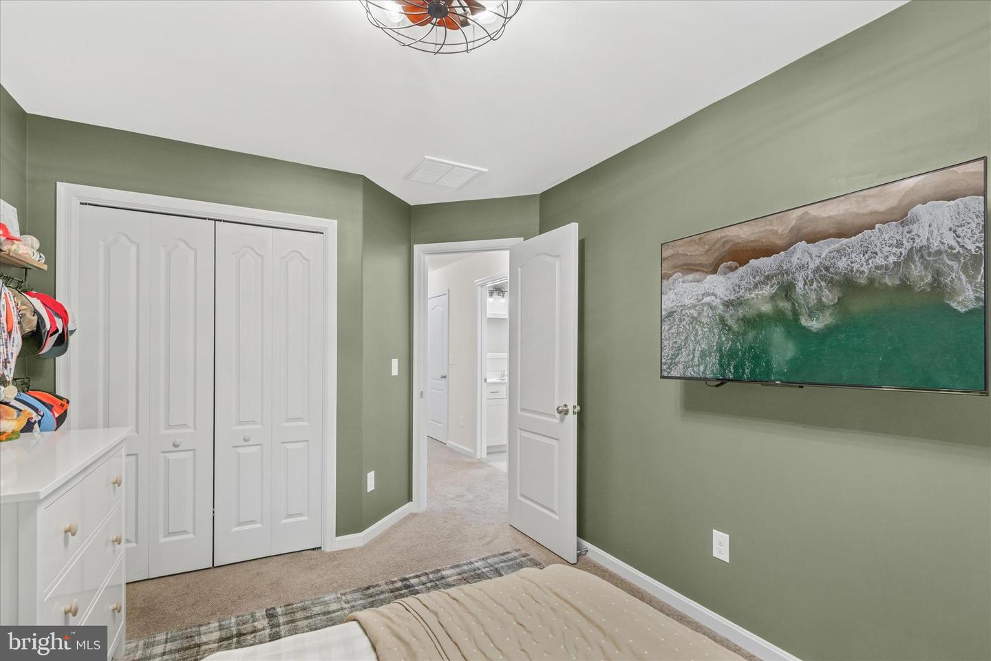 30828 Trails End Property Photo 40