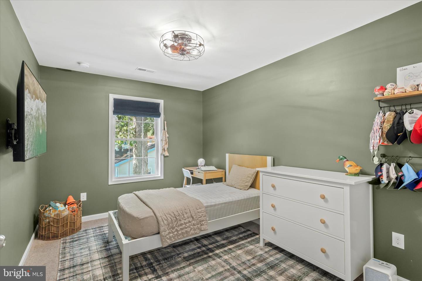 30828 Trails End Property Photo 42