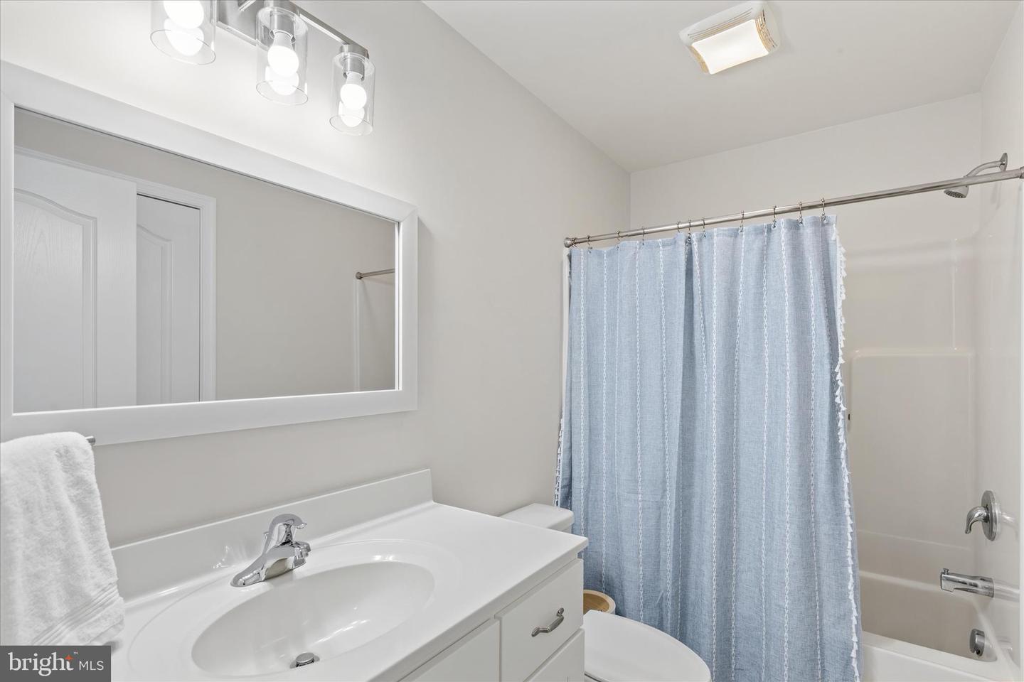 30828 Trails End Property Photo 44