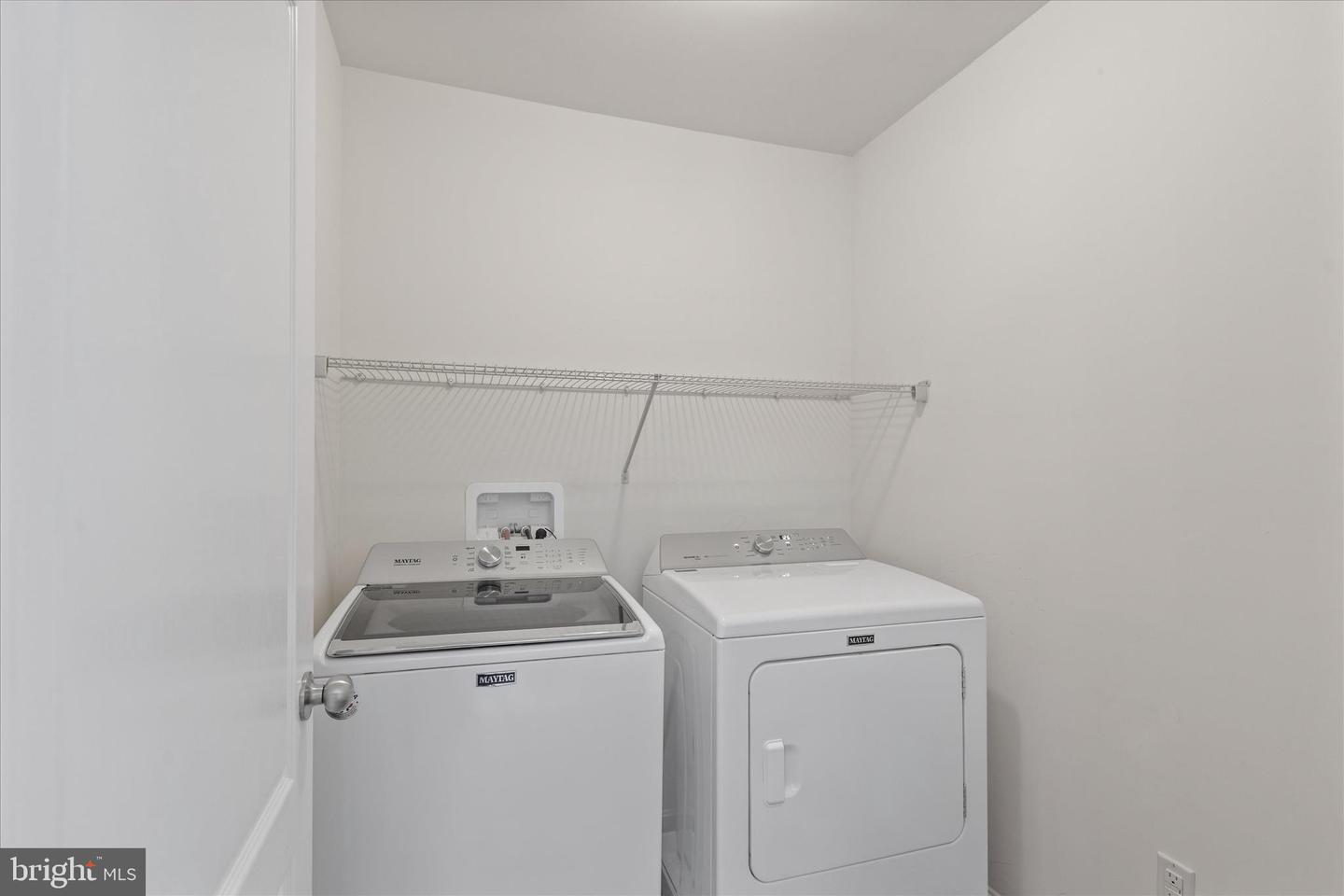 30828 Trails End Property Photo 47