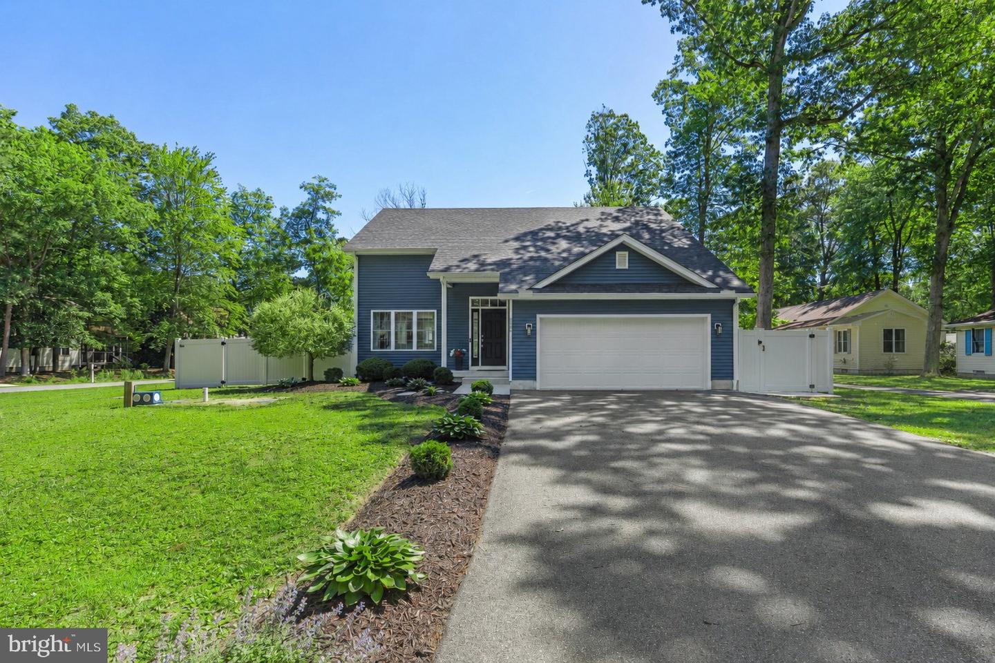30828 Trails End Property Photo 48