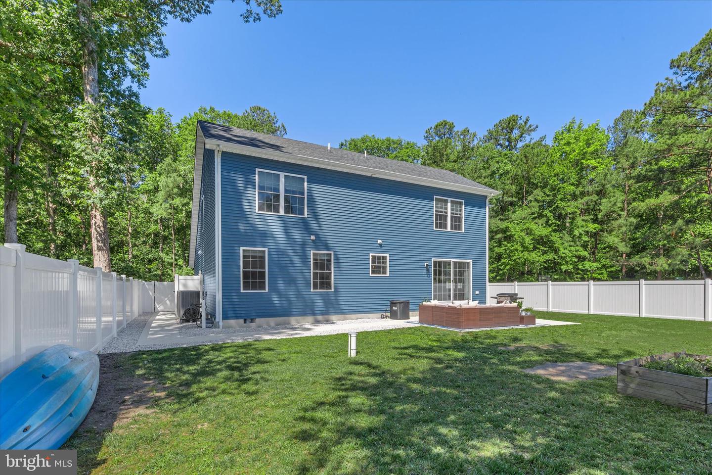 30828 Trails End Property Photo 49
