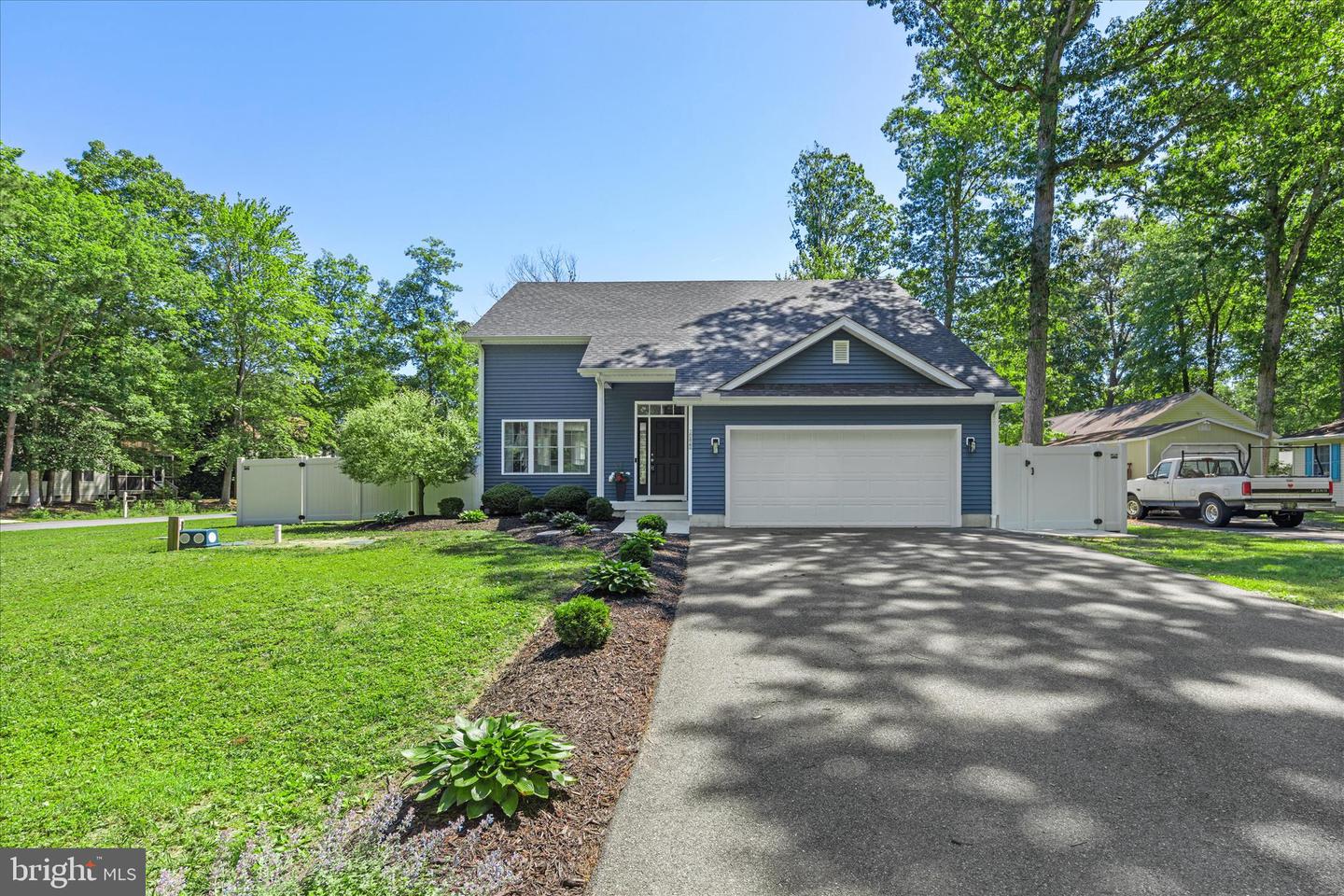 30828 Trails End Property Photo 61