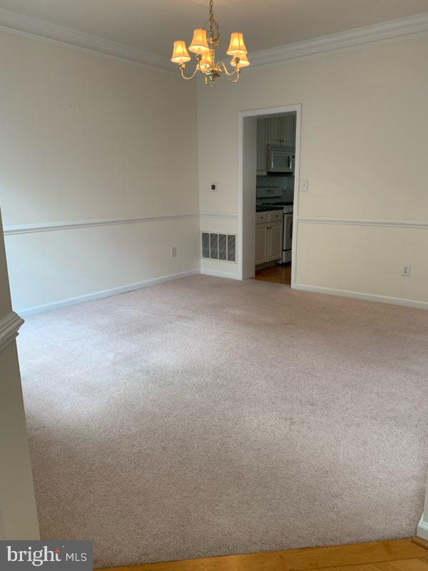 38356 Old Mill Way #45 Property Photo 2