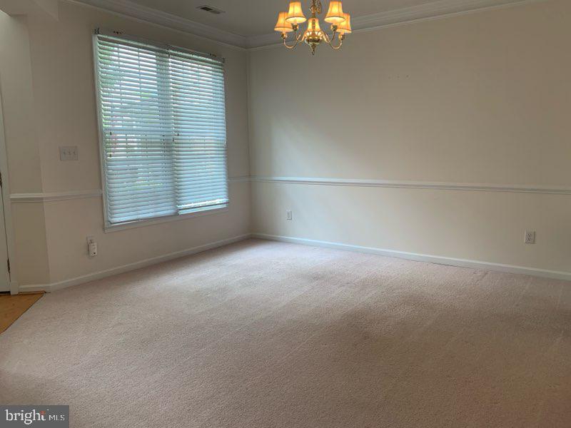 38356 Old Mill Way #45 Property Photo 3
