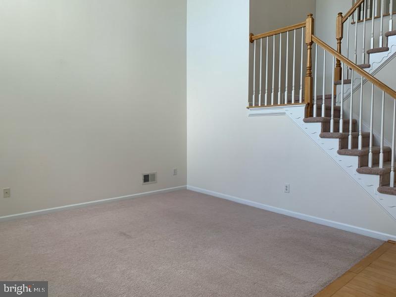 38356 Old Mill Way #45 Property Photo 4