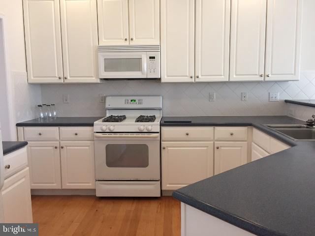 38356 Old Mill Way #45 Property Photo 8