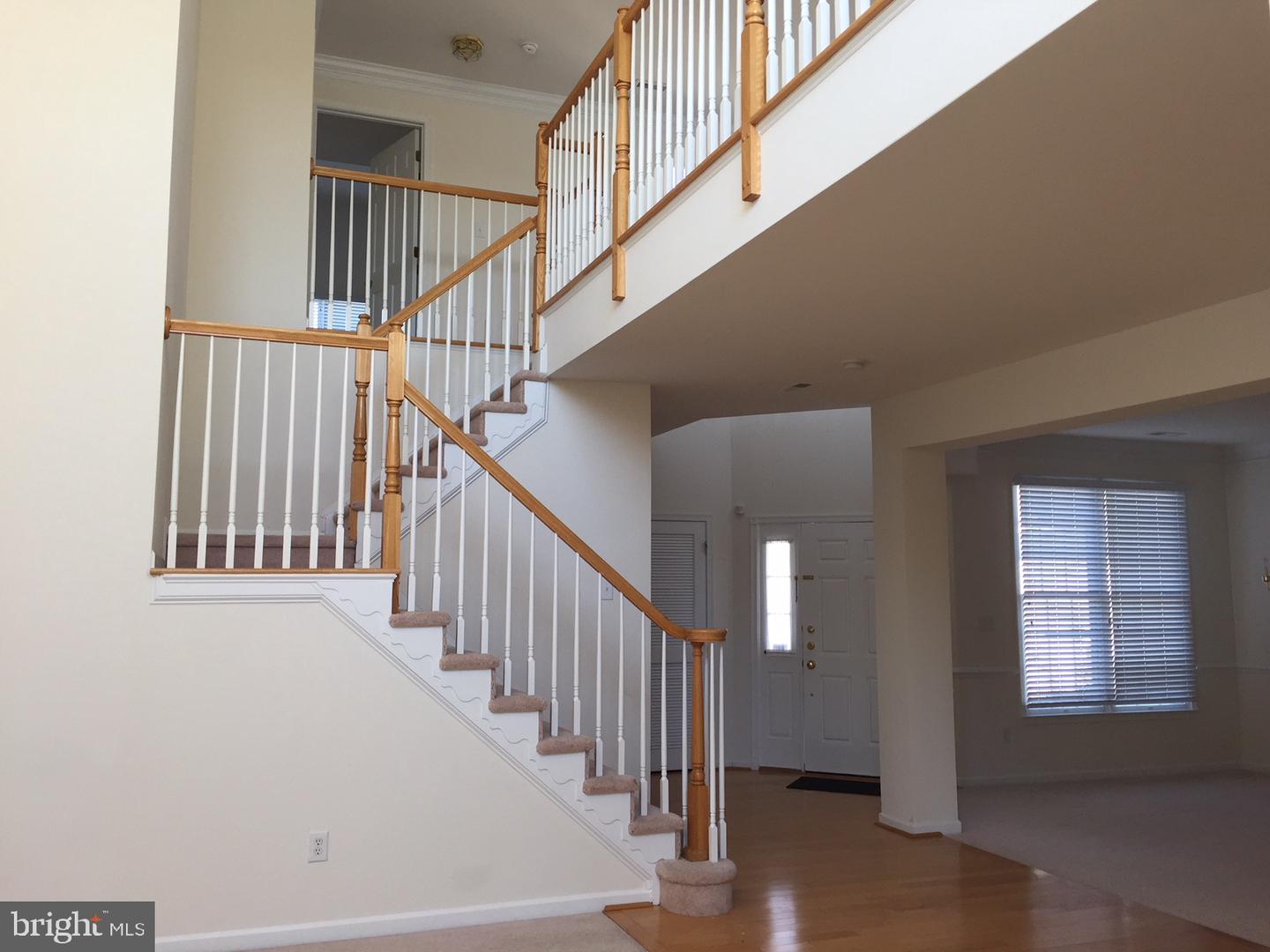 38356 Old Mill Way #45 Property Photo 10