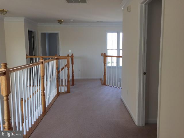 38356 Old Mill Way #45 Property Photo 11
