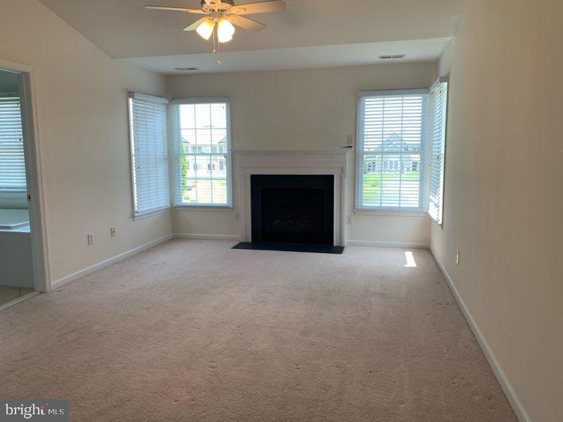 38356 Old Mill Way #45 Property Photo 12