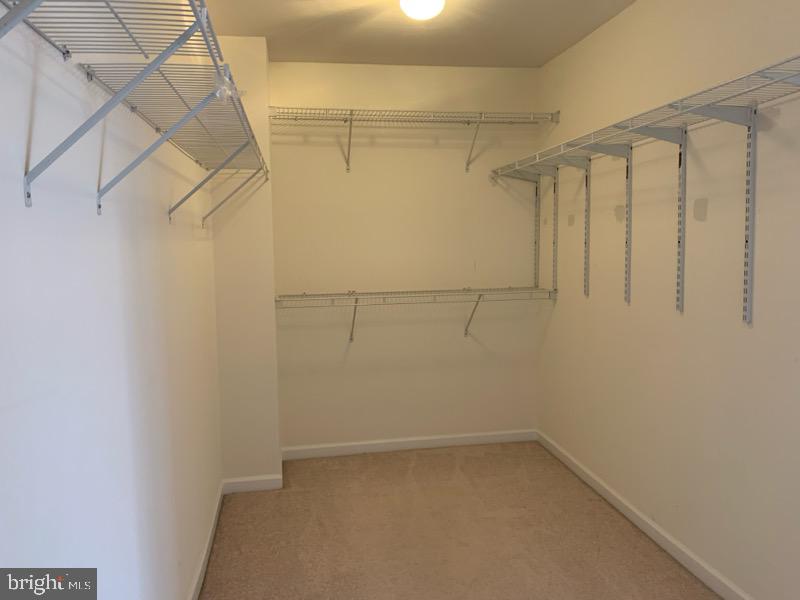 38356 Old Mill Way #45 Property Photo 13