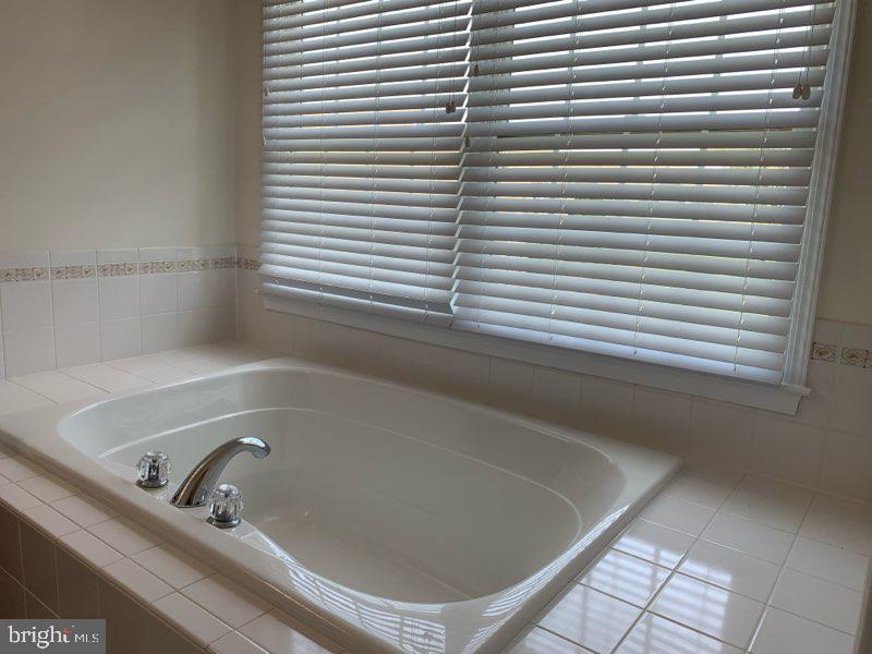 38356 Old Mill Way #45 Property Photo 14