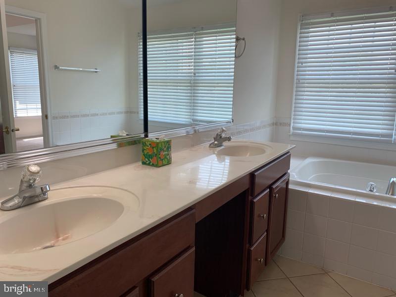 38356 Old Mill Way #45 Property Photo 15