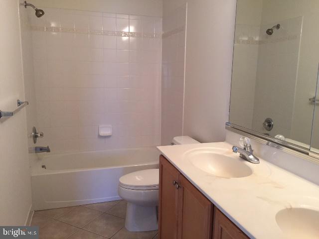 38356 Old Mill Way #45 Property Photo 16