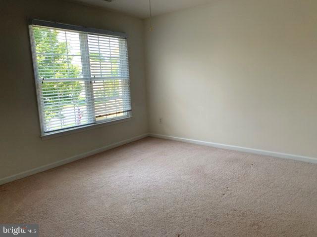 38356 Old Mill Way #45 Property Photo 17