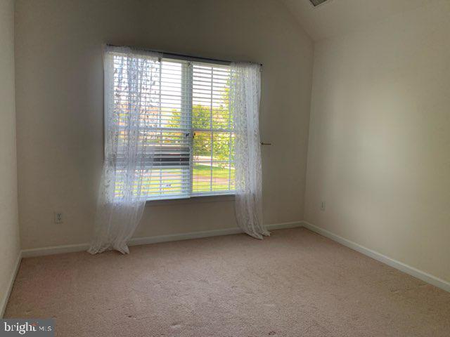 38356 Old Mill Way #45 Property Photo 18