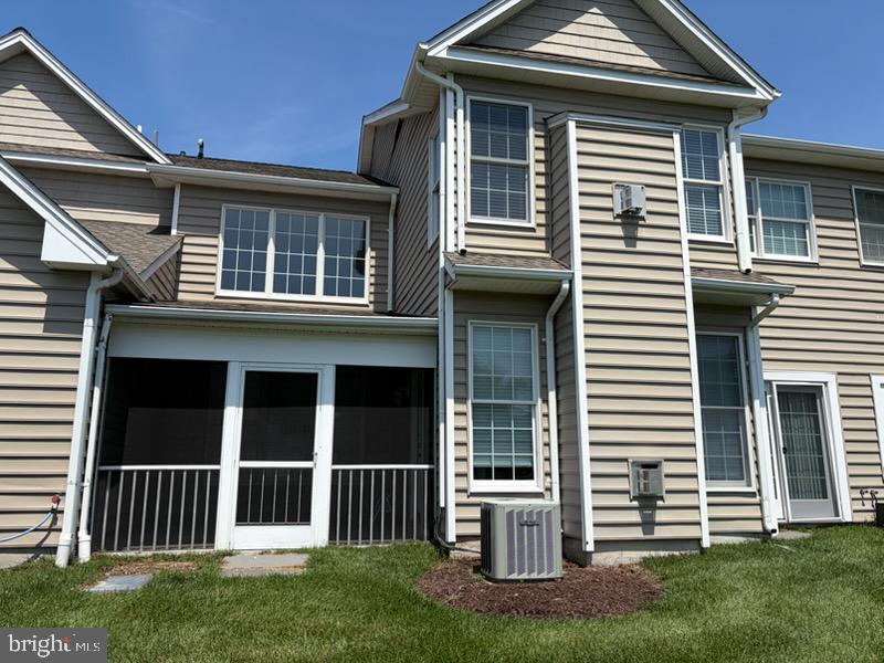 38356 Old Mill Way #45 Property Photo 21