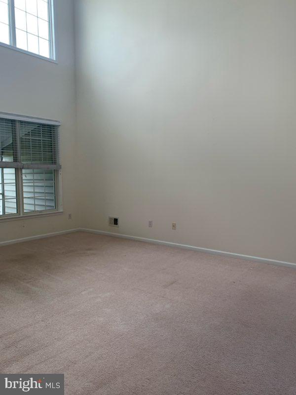 38356 Old Mill Way #45 Property Photo 24