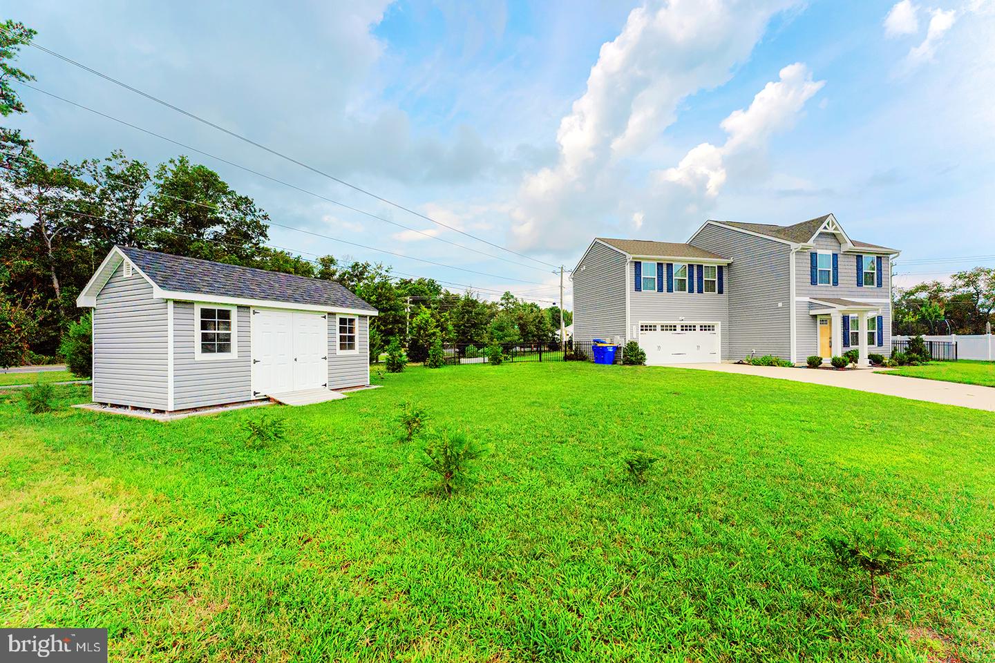 28051 Starfish Ct Property Photo 3